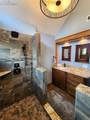 2418 Euclid Avenue - Photo 21