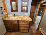 2418 Euclid Avenue - Photo 23