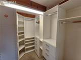 2418 Euclid Avenue - Photo 24