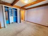2418 Euclid Avenue - Photo 25