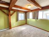 2418 Euclid Avenue - Photo 27