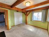 2418 Euclid Avenue - Photo 28