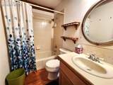 2418 Euclid Avenue - Photo 29