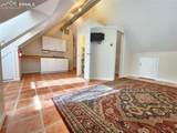 2418 Euclid Avenue - Photo 30