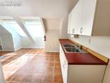 2418 Euclid Avenue - Photo 31