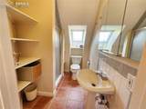 2418 Euclid Avenue - Photo 32