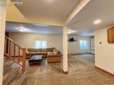 2418 Euclid Avenue - Photo 33