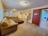 2418 Euclid Avenue - Photo 34