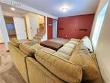 2418 Euclid Avenue - Photo 35