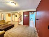 2418 Euclid Avenue - Photo 36
