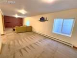 2418 Euclid Avenue - Photo 37