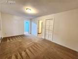 2418 Euclid Avenue - Photo 38