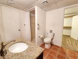 2418 Euclid Avenue - Photo 39