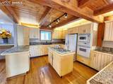 2418 Euclid Avenue - Photo 4
