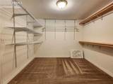 2418 Euclid Avenue - Photo 40