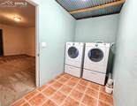 2418 Euclid Avenue - Photo 41