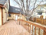 2418 Euclid Avenue - Photo 42