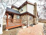 2418 Euclid Avenue - Photo 44