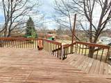 2418 Euclid Avenue - Photo 45