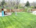 2418 Euclid Avenue - Photo 46