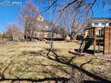 2418 Euclid Avenue - Photo 47