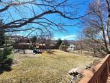 2418 Euclid Avenue - Photo 48