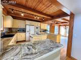 2418 Euclid Avenue - Photo 5