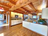 2418 Euclid Avenue - Photo 7