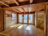 2418 Euclid Avenue - Photo 8