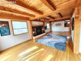 2418 Euclid Avenue - Photo 9