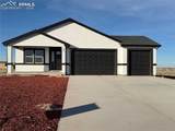 981 Waverly Drive - Photo 1