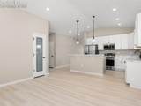 981 Waverly Drive - Photo 10