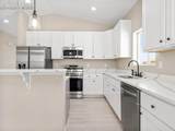 981 Waverly Drive - Photo 11
