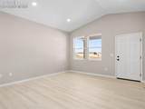 981 Waverly Drive - Photo 12