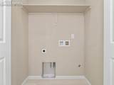 981 Waverly Drive - Photo 13