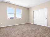 981 Waverly Drive - Photo 14