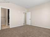 981 Waverly Drive - Photo 15