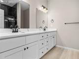 981 Waverly Drive - Photo 16