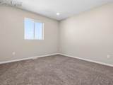981 Waverly Drive - Photo 17