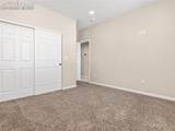 981 Waverly Drive - Photo 18