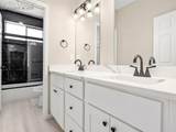 981 Waverly Drive - Photo 19