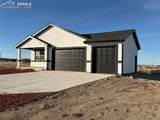 981 Waverly Drive - Photo 2