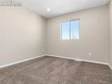 981 Waverly Drive - Photo 20