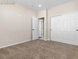 981 Waverly Drive - Photo 21