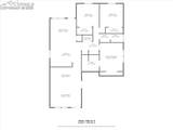 981 Waverly Drive - Photo 23