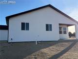 981 Waverly Drive - Photo 24