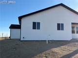 981 Waverly Drive - Photo 25