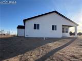 981 Waverly Drive - Photo 26