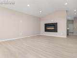 981 Waverly Drive - Photo 3