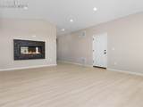 981 Waverly Drive - Photo 4